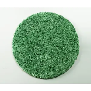 Коврик для ванной WasserKRAFT  BM-3923