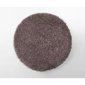 Коврик для ванной WasserKRAFT  BM-3924