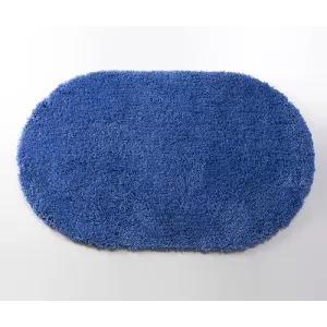 Коврик для ванной WasserKRAFT  BM-3944