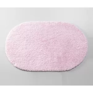 Коврик для ванной WasserKRAFT  BM-3947