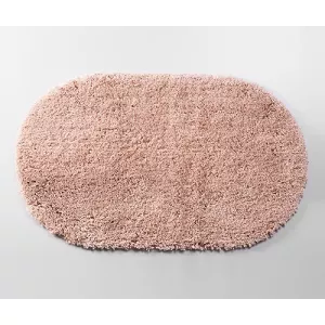 Коврик для ванной WasserKRAFT  BM-3948