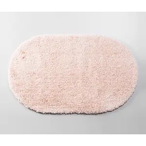 Коврик для ванной WasserKRAFT  BM-3949