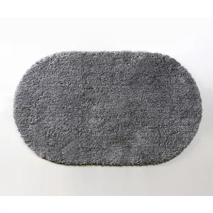 Коврик для ванной WasserKRAFT  BM-3951