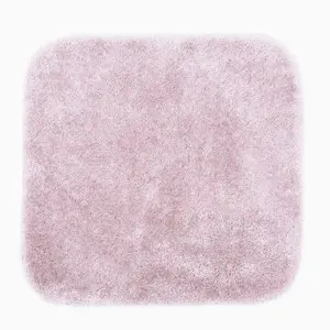 Коврик WasserKRAFT  Wern BM-2500 BM-2584