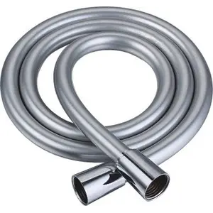 Гибкий шланг PVC Cezares