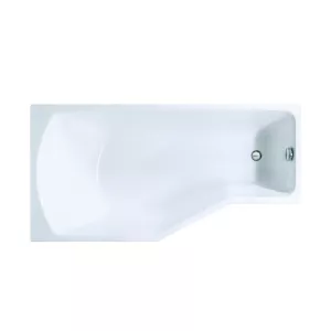 Ванна 1Marka  Convey  L/R, Выбрать размер: 150x75, Ориентация: Левая