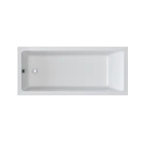 Ванна 1Marka BIANCA