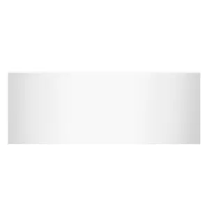 Фронтальная панель Vayer Milana 175х70 см