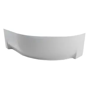 Фронтальная панель Relisan  Adara  L 160 см