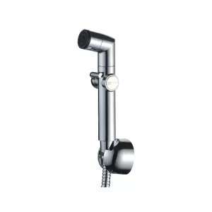 Лейка для гиг. душа Lemark LM8093C хром