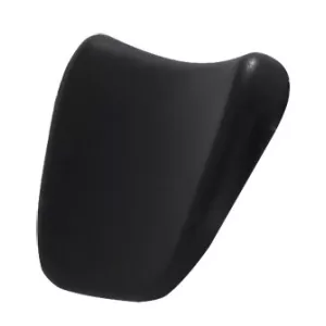 Подголовник Gemy G9083