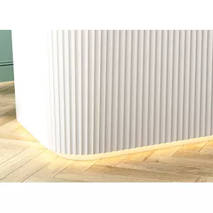 Подсветка для ванн Abber AB0007