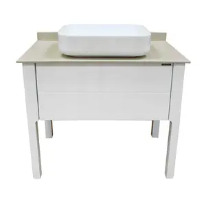 Тумба-умывальник Comforty Лондон