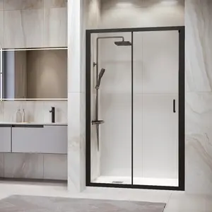 Душевая дверь RGW PA-14B