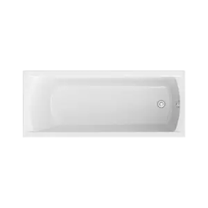 Ванна 1Marka MODERN