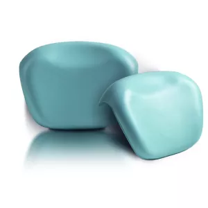 Подголовник 1Marka Relax (RB)