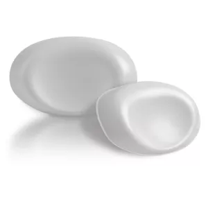 Подголовник 1Marka Viva (VW)