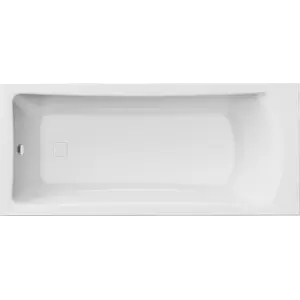 Ванна 1Marka  PRIME