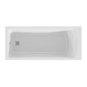 Ванна 1Marka  PRIME