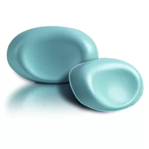 Подголовник 1Marka Viva (VB)