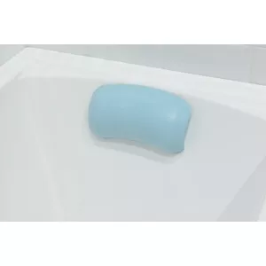 Подголовник 1Marka Eka (EB)