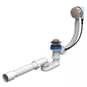 Слив-перелив MARKA ONE Luxe 600