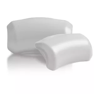 Подголовник 1Marka Eka (EW)