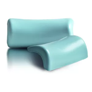 Подголовник 1Marka Lia (LB)