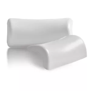 Подголовник 1 Marka  Lia (LW)