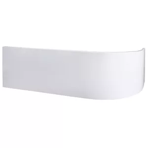 Панель к ванне Royal Bath  AZUR, Выбрать размер: 140