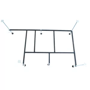 Каркас сварной к ванне Royal Bath  AZUR, Выбрать размер: 140