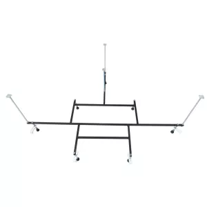 Каркас сварной к ванне Royal Bath  FANKE