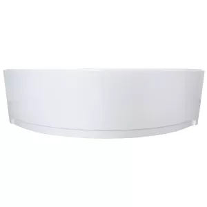 Панель к ванне Royal Bath  FANKE