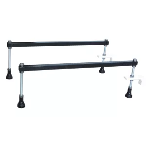 Ножки Royal Bath "стандарт"