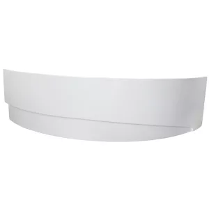 Панель к ванне Royal Bath  ROJO