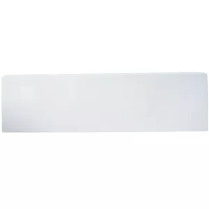 Панель фронтальная к ванне Royal Bath  ACCORD