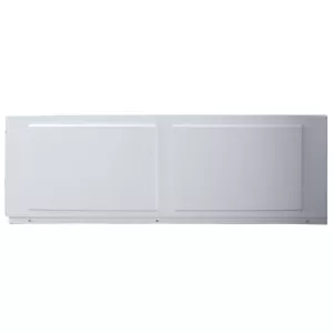 Панель фронтальная к ванне Royal Bath  HARDON 200