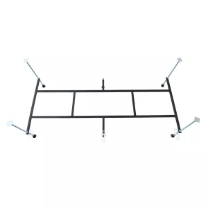 Каркас сварной к ванне Royal Bath  TUDOR, Выбрать размер: 150