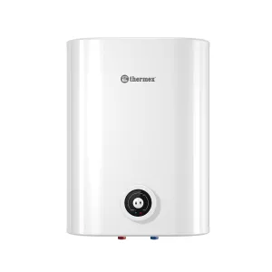 Водонагреватель аккумуляционный электрический THERMEX MECHANIK MK V, Объем*, л: 30