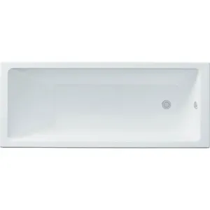 Ванна акриловая Triton Аура, Выбрать размер: 150х70