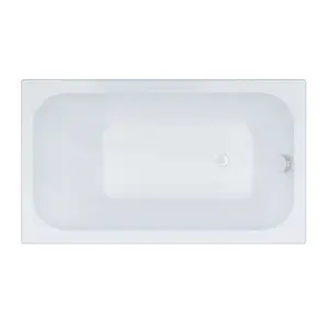 Ванна акриловая Triton Стандарт