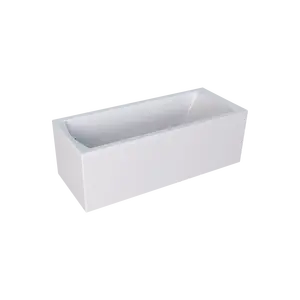 Ванна 1Marka MODERN