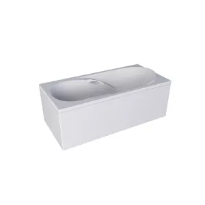 Ванна 1Marka MEDEA 150x70