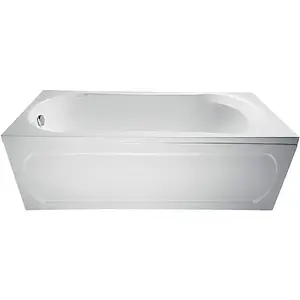 Ванна 1Marka  LIBRA 170х70