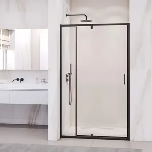 Душевая дверь RGW PA-008B