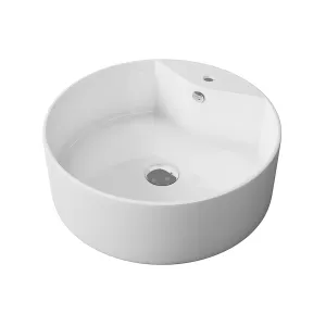 Раковина ACWEN Delice Beatrice R1.4646