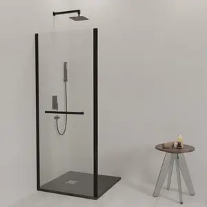 Боковая панель RGW Z-060-2B