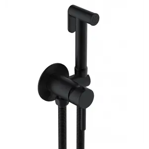 Набор для гигиенического душа CEZARES CZR-SET-DA1-ID2-FMM120-NOP