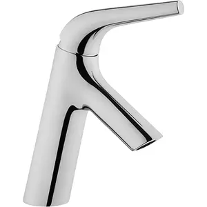 Смеситель VitrA Nest Trendy A42300EXP для раковины