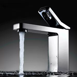 Cмеситель для раковины Acwen 2201А 																													